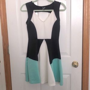 Dress - Never Worn